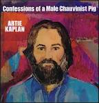 Confessions Of A Male Chauvinist Pig