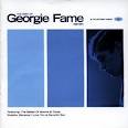 The Best Of Georgie Fame 1967-1971