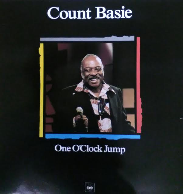 One O'clock Jump