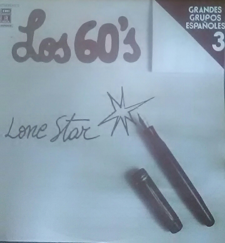 Los 60s