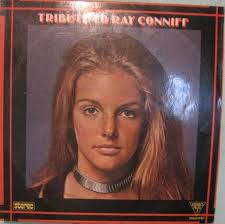 Tribute To Ray Conniff