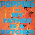 My Father Is A Butcher