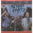 Street Party