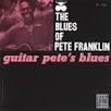 Guitar Petes Blues