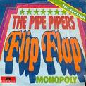 Flip Flap/Monoplay