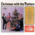 Christmas With The Platters