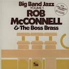 Big Band Jazz Vol.1