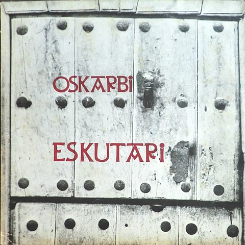 Eskutari