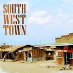 South West Town